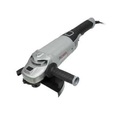 Машина углошлифовальная  УШМ-230/2300 Ресанта 75/12/9