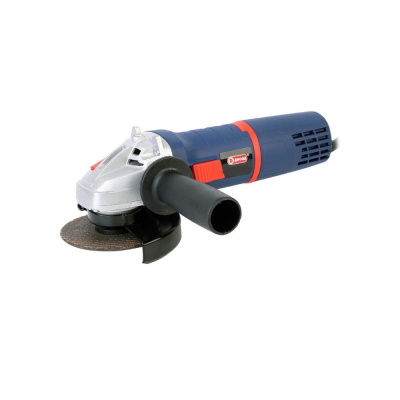 Шлифмашина угловая - 0,7 -01 "Диолд"