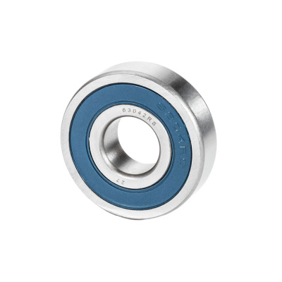 Подшипник 6304 2RS (180304) 20*52*15мм