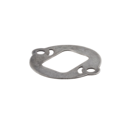 Шайба фигурная.