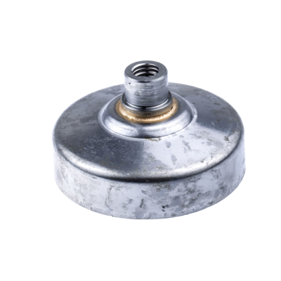 Барабан сцепления для мотоком Хускварна 143,236,243