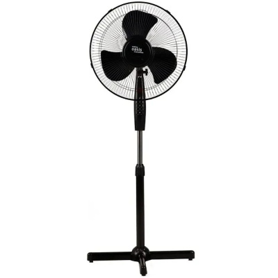 Вентилятор напольный "making Оasis everywhere" серия  VF-50PB