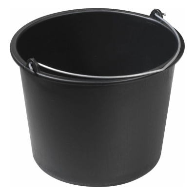 Ведро 16л строительное