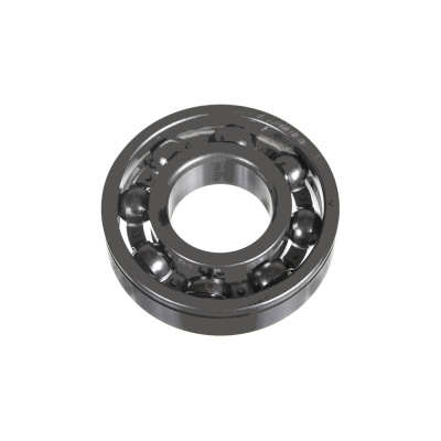 Подшипник 6-50307 АШ1( ГПЗ)