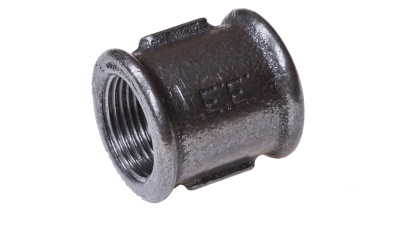 Муфта чуг. 50