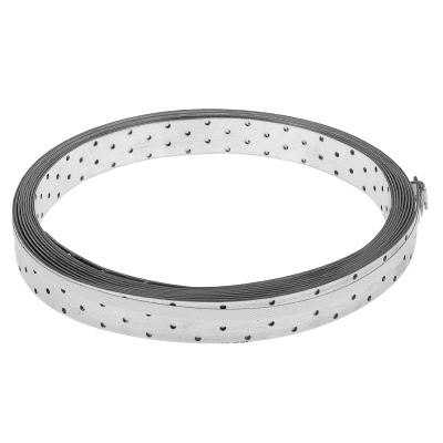 Лента перфорир. монтажная LM-40х2,00 (10м)