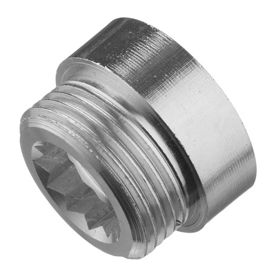 Удлинитель 3/4x10 мм