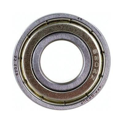 Подшипник 6202ZZ(APP)80202