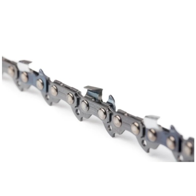 Цепь 35 S 68 DEKADO 3/8-1.5-68