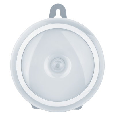 Светильник светодиодный NPL-05-3AAA-4K-LED-PIRML