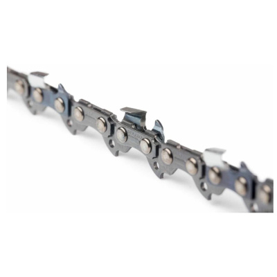 Цепь 63 S 57 DEKADO 3/8-1.3-57