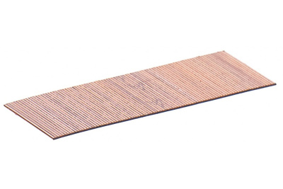 Шпильки для P25_0.64_25 мм_10000 шт.