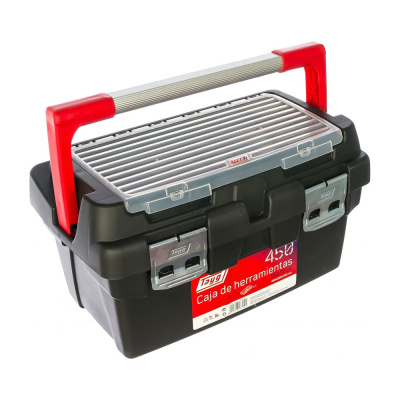 Ящик для инструментов мод. 450-163005