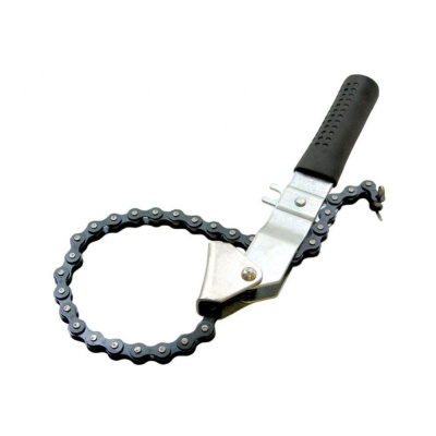 Съемник мас.филь.цеп.б 86422