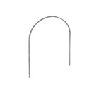 Дуга Агроном