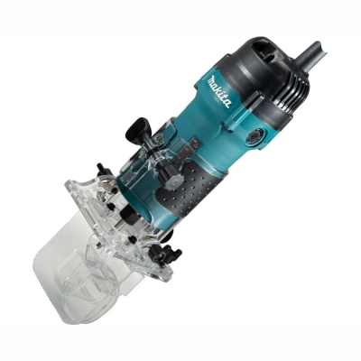 Фрезер Makita 3712