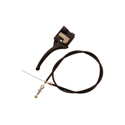 Ручка в сборе 1LA 00011