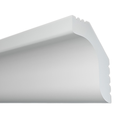 Плинтус ПЛИНТЕКС (232) ФАСОВКА 20/25 С 