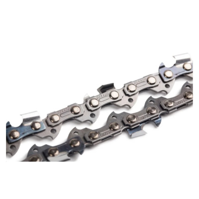 Цепь 63 S 56 DEKADO 3/8-1.3-56