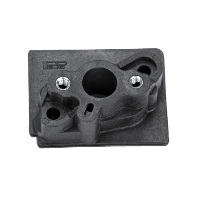 Адаптер Oleo-Mac 260