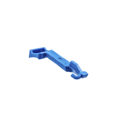 Рычаг управления 235