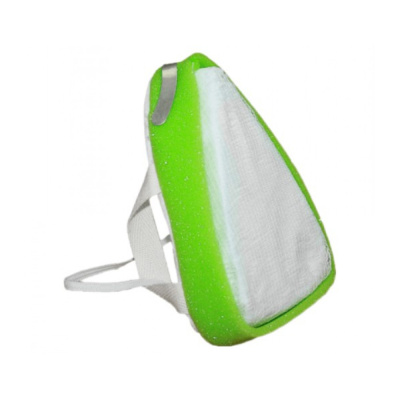 Респиратор БРИЗ-1101 (КАМА-200) FFP3