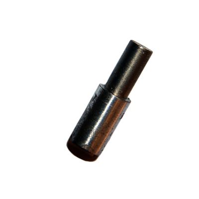 Карандаш алмазный 3908-0083, тип 02, исполнение С,1кач.1,0 карат 