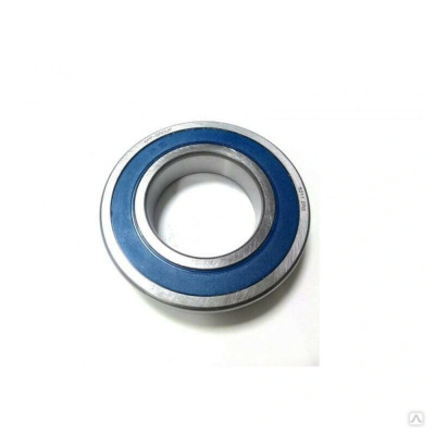 Подшипник 6211.2RS (NEUTRAL) 180211 С17