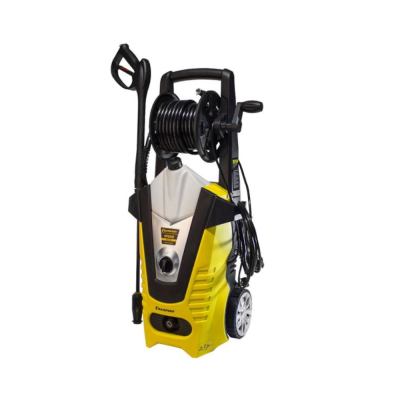 Мойка CHAMPION HP5210 (2,1кВт 120бар t 40С 7 л/ми 18,15кг асинхронный)