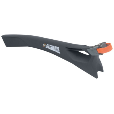 Крыло зад. Dashblade, 26"-29"