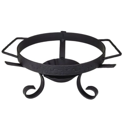 Подставка под Садж "Стамбул"