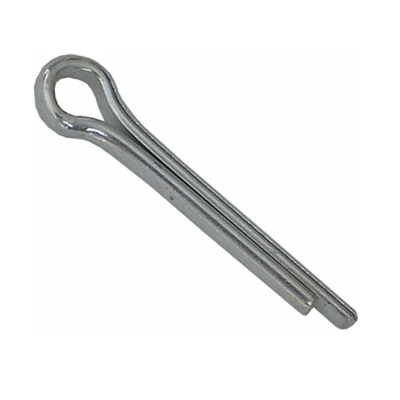 Шплинт 2,0 * 40 DIN 94 оц.