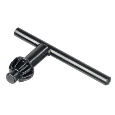 Ключ STAYER для патрона дрели, 10мм