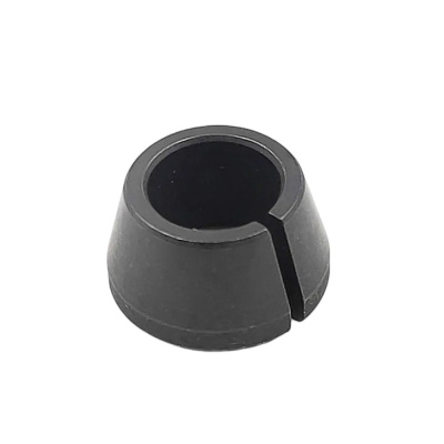 Цанга ПУЛЬСАР ФЭ700С 8 мм