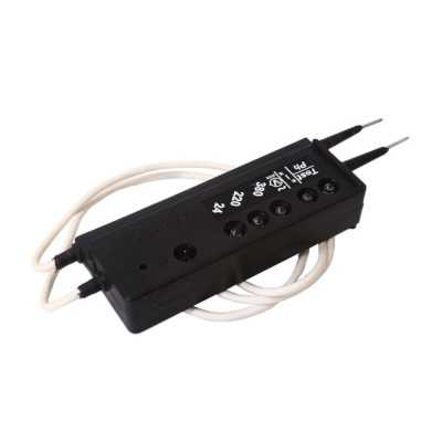 Указатель напряжения Контакт 55СЗ