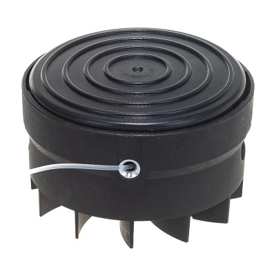 Головка с леской ETH-600 для GET-600 ENB 71/1/15