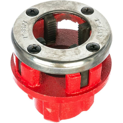 Клуппы трубные, отдельн.размеры: 1 дюйм,