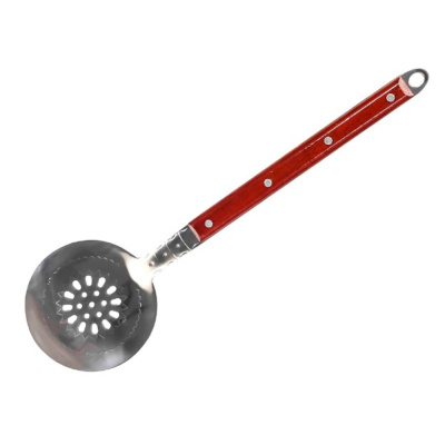 Шумовка 42 см