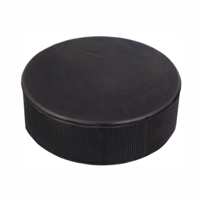 Шайба подростковая (детская) БЮДЖЕТ