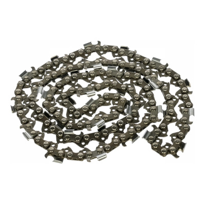 Цепь PATRIOT 21BP-72E,0.325" 1.5мм 72 звена(блистер)