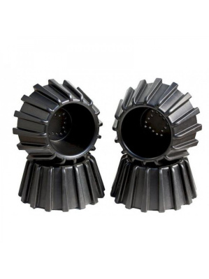 Расширители колес GKA