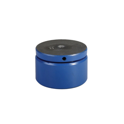 Насадка на сварочный аппарат WS- 63 