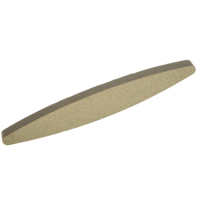 Брусок абразивный, 230 мм, "Лодочка"// Сибртех