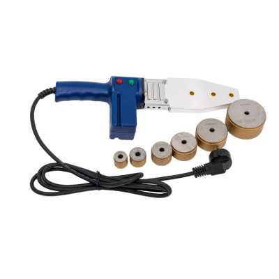 Аппарат для соединения  полипропиленовых труб ( 900 Вт ) "ДИОЛД" АСПТ-1-2   Аппарат для соединения  полипропиленовых труб ( 900 Вт ) "ДИОЛД" АСПТ-1-2