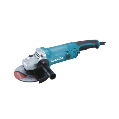 Шлифмашина угловая GA7050 Makita