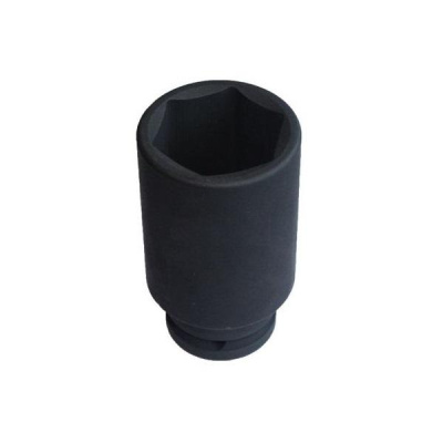 Головка торцевая ударная удлиненная  шестигранная 1/2 DR 15