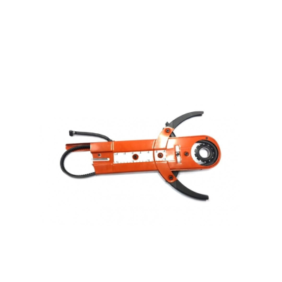 Режущая консоль 1260-760Resque