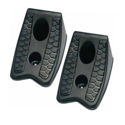 Башмаки противооткатные "MATRIX"