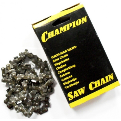 Цепь CHAMPION 325"-1.3mm-72 PRO (BP)