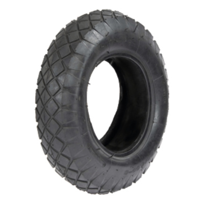 Шина 4.00-8 MegArsenal